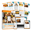 NEFRIA™ – The CKD Living Blueprint